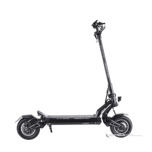 Kintech Venom 10GT Pro Electric Scooter