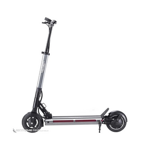 Kintech Cruiser-9 Electric Scooter