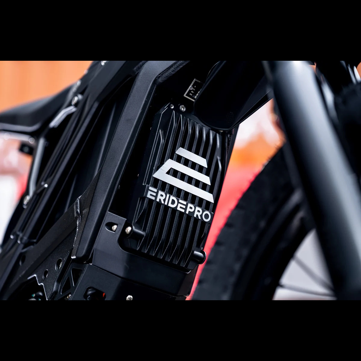 E RIDE PRO SS 3.0