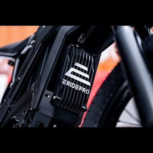 E RIDE PRO SS 3.0