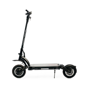 Dualtron Eagle Electric Scooter