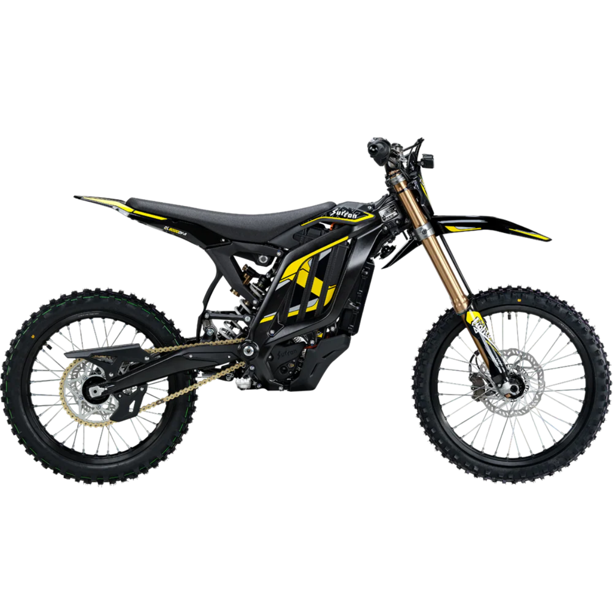 SURRON Light Bee 2 - PRE ORDER ONLY LIMITED NUMBERS - LATE SEPTEMBER - PRICE SUBJECT TO CHANGE