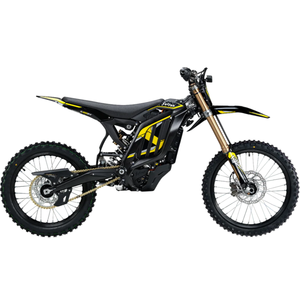SURRON Light Bee 2 - PRE ORDER ONLY LIMITED NUMBERS - LATE SEPTEMBER - PRICE SUBJECT TO CHANGE