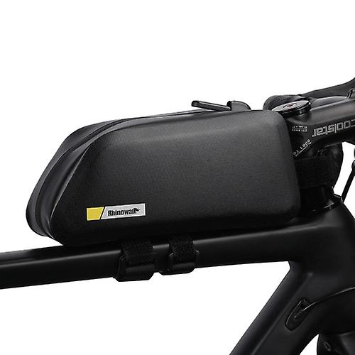 Rhinowalk top tube bag outlet