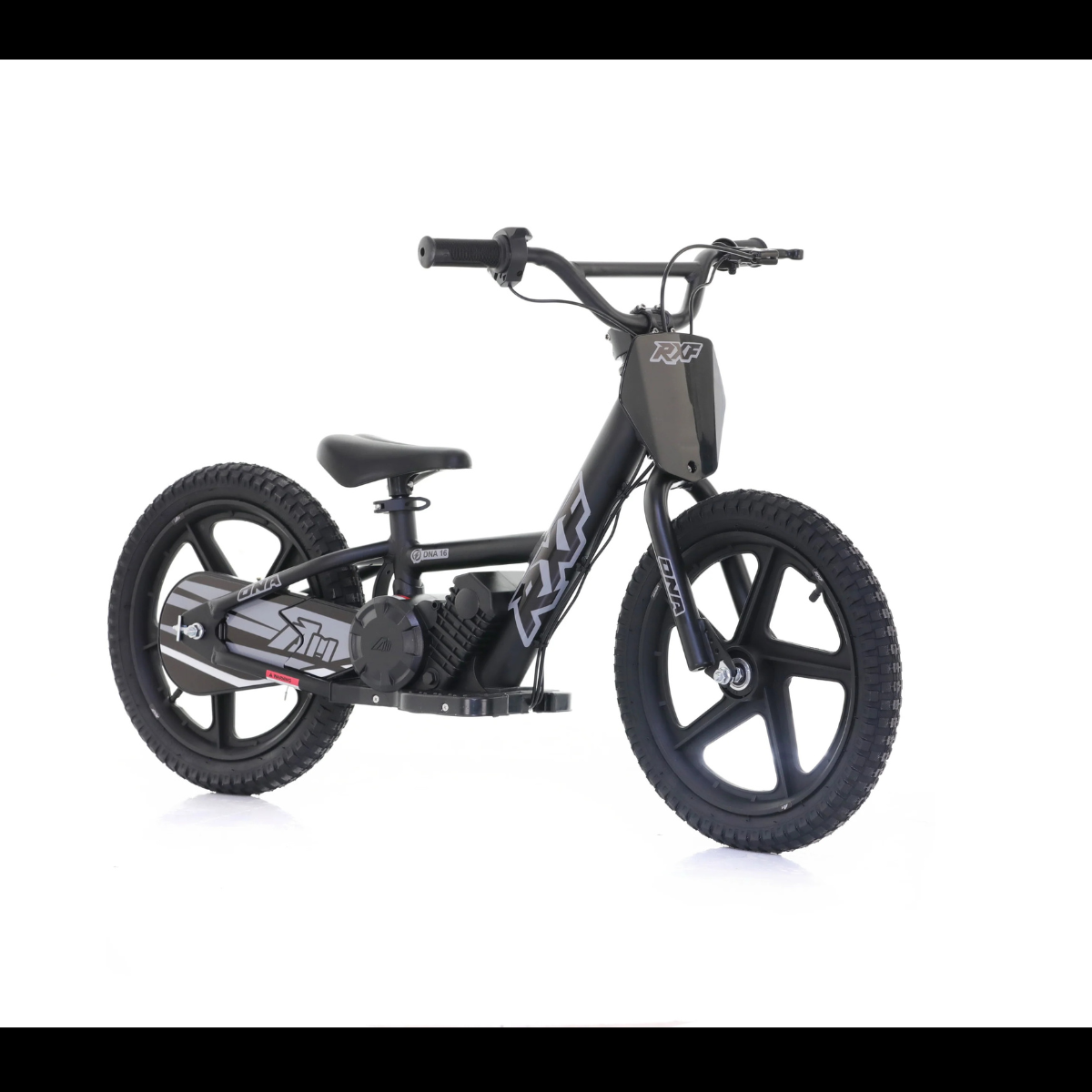 RXF DNA 16" 170W BALANCE BIKE ⚡️⚡️⚡️