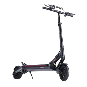 Kintech Venom 8 Electric Scooter