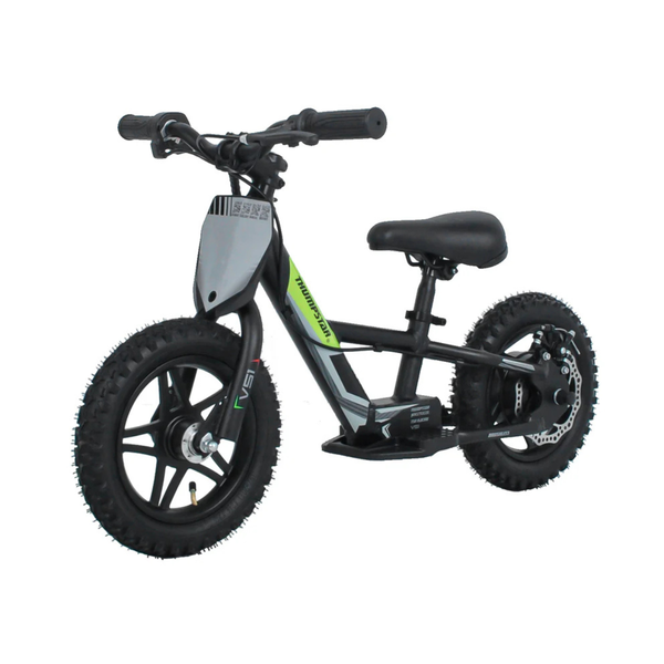 Thumpstar –  TSE 12H | Electric Balance Bike | 12inCH