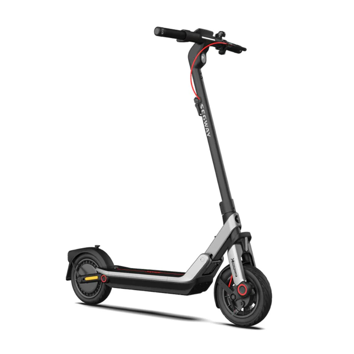 E3 PRO Segway Electric KickScooter