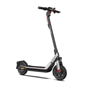 E3 PRO Segway Electric KickScooter