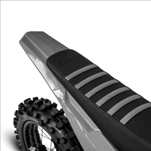 Strike Cycles SHADOW 72V PRE ORDER