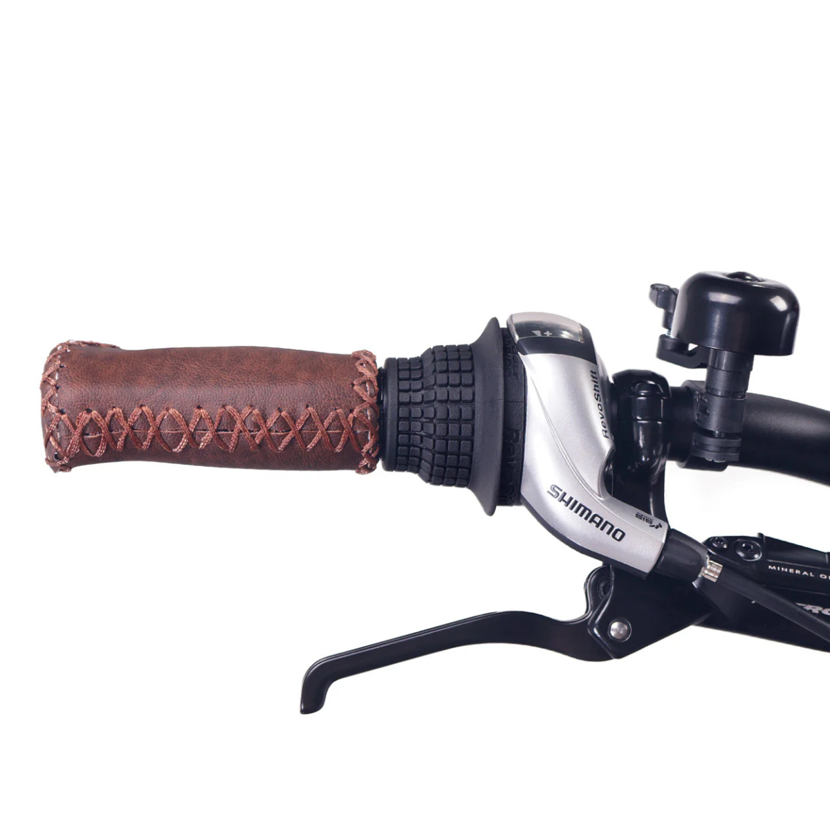 NCM London Plus Folding Electric Bike