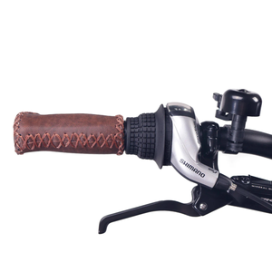 NCM London Plus Folding Electric Bike