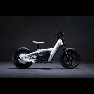 Azonic Pure 12inch Electric Balance Bike - Pre Order