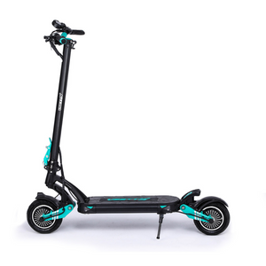 VSETT 9 ELECTRIC SCOOTER