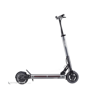 Kintech Cruiser-9 Electric Scooter