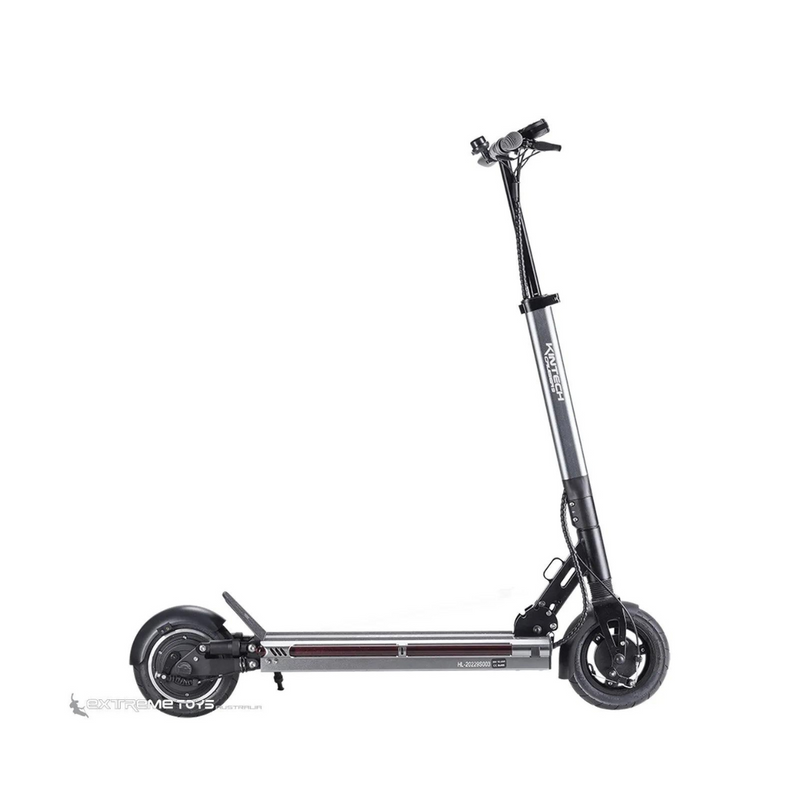 Kintech Electric Scooters - EazyBikesAustralia