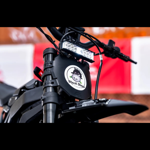 E RIDE PRO SS 3.0