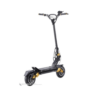 Kintech Venom 10E-PRO Electric Scooter