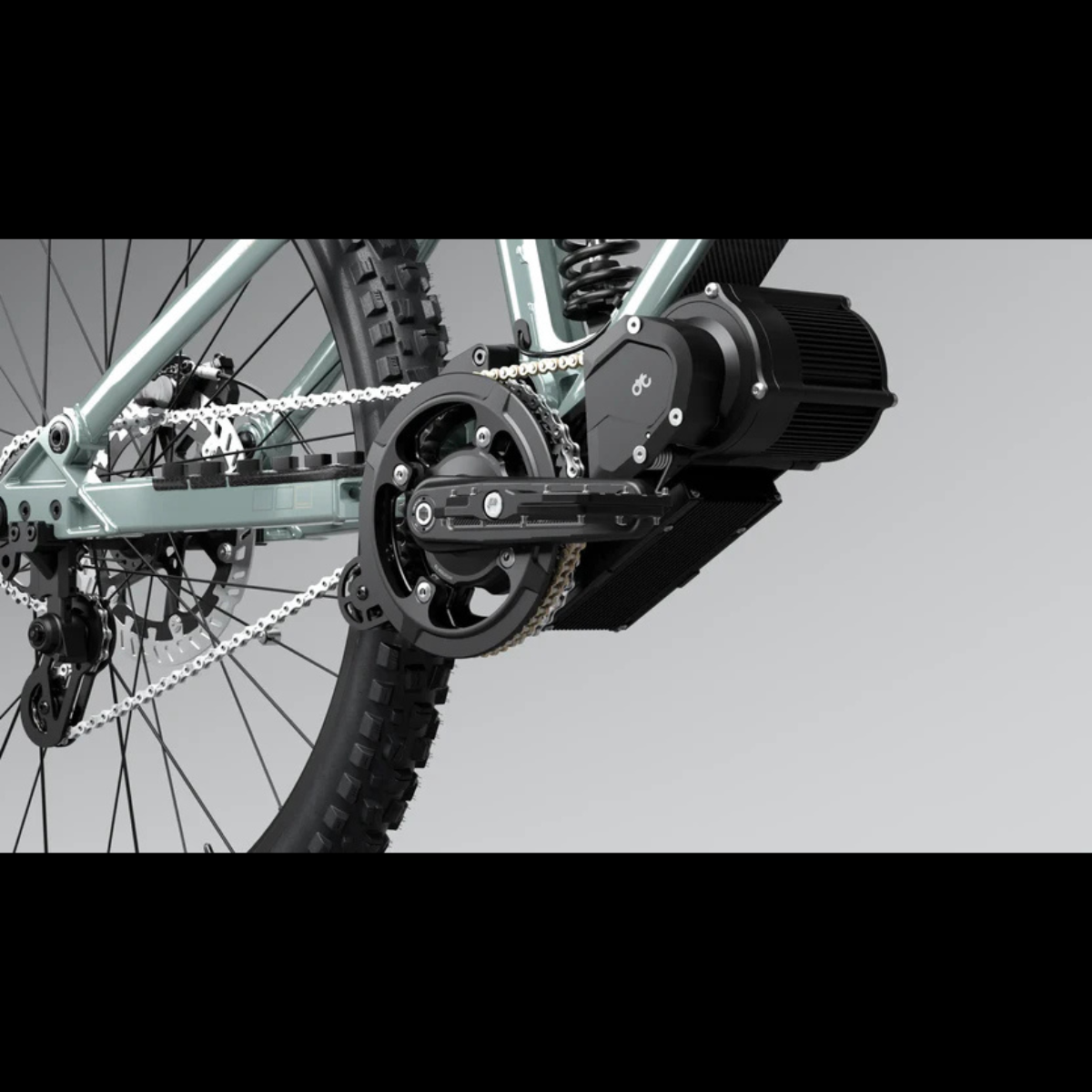 Bonnell 775 MX - Pre Order July 2026 Shipment New Colors