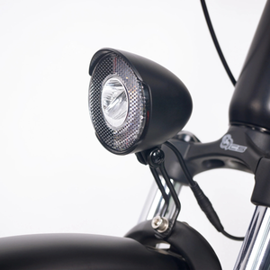 NCM Cru7s Electric Bike 48v 19Ah