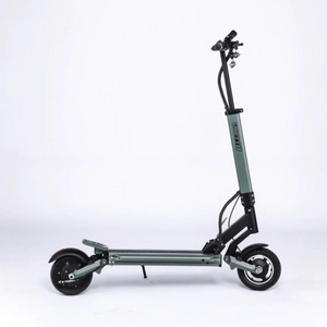 VSETT 8 ELECTRIC SCOOTER