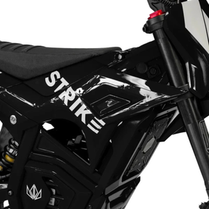Strike Cycles SHADOW 48V PRE ORDER