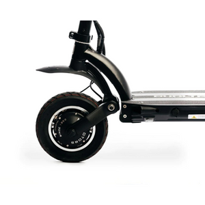 Dualtron Eagle Electric Scooter