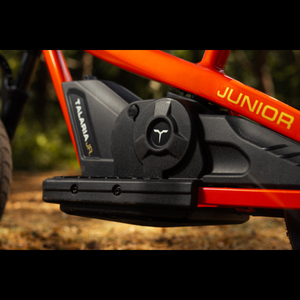 Talaria JR-12 Electric Balance Bike