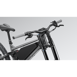 Bonnell 775 MX - Pre Order December Shipment