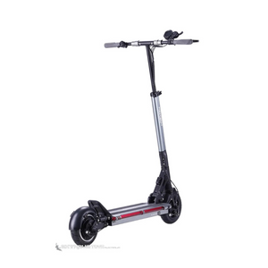 Kintech Cruiser-9 Electric Scooter