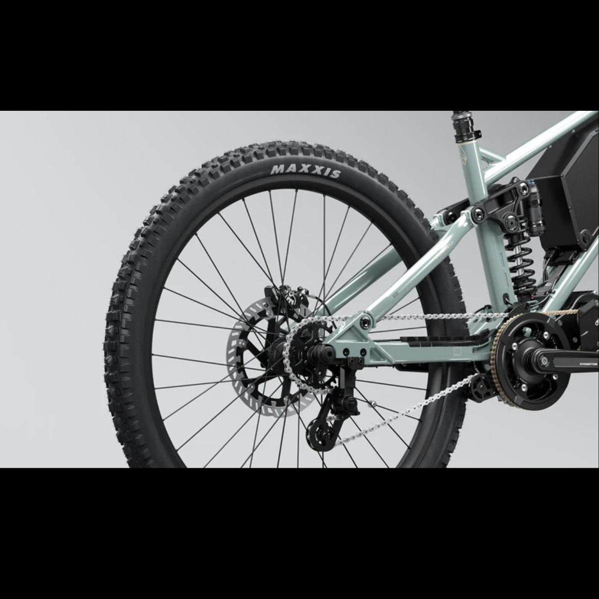 Bonnell 775 MX - Pre Order July 2026 Shipment New Colors