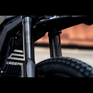E RIDE PRO SS 3.0
