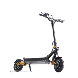 Kintech Venom 10E-PRO Electric Scooter