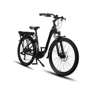 Smartmotion MidCity MED 27.5" WHL