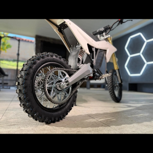 RONSTER RIDES 2026 RTR SPORT