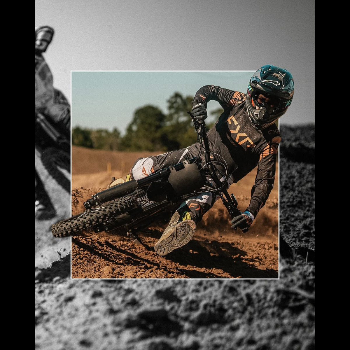 Talaria xXx Mini - Pre Order September 2026
