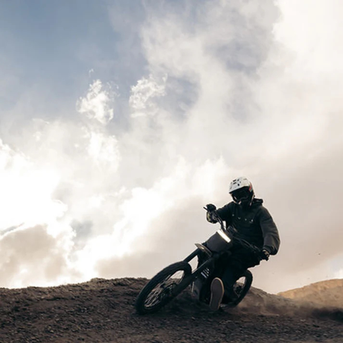 E RIDE PRO SS 3.0 2025 Edition