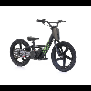 RXF DNA 16" 170W BALANCE BIKE ⚡️⚡️⚡️