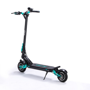 VSETT 9 ELECTRIC SCOOTER