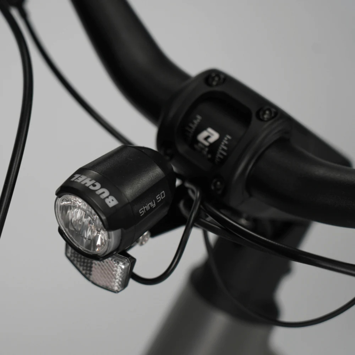 Smartmotion Xcapade 16" FRAME Teal