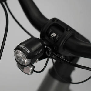 Smartmotion Xcapade 16" FRAME Teal