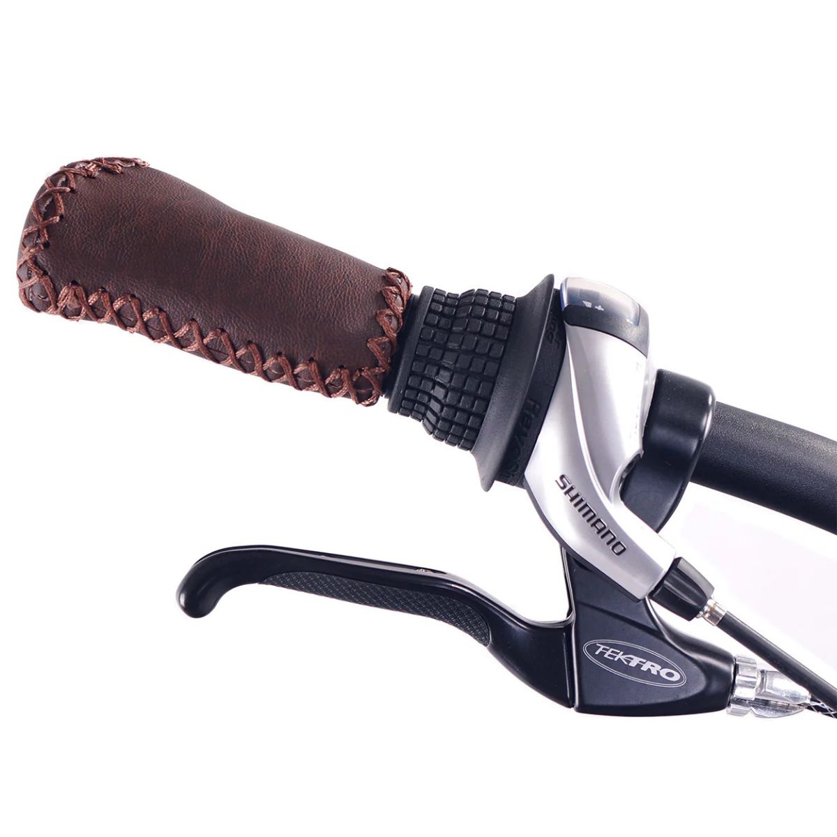 NCM London Folding Electric Bike