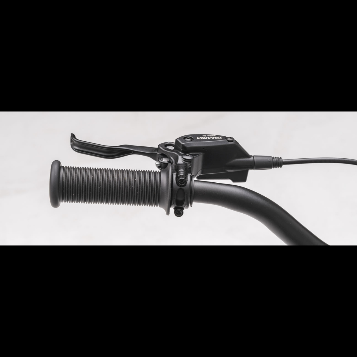 Talaria JR-16 Electric Balance Bike