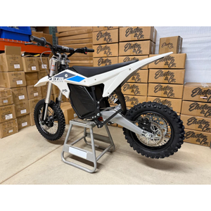 ETM™ RTR Lite - Ready to Rip Electric Trail Machine 60v 20Ah