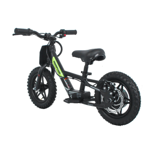 Thumpstar –  TSE 12H | Electric Balance Bike | 12inCH