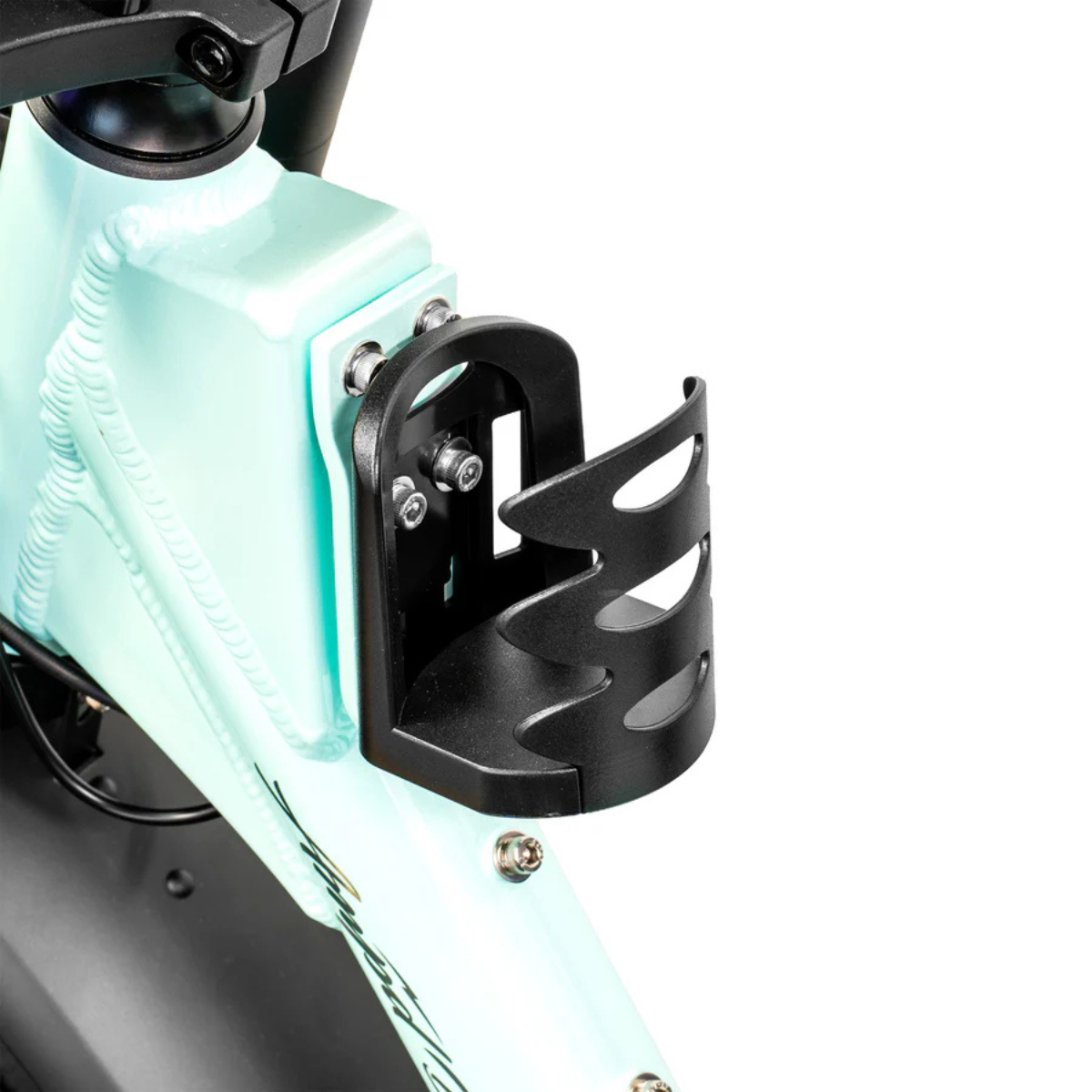 ACE-S Electric Bike