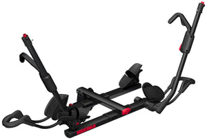 Yakima HoldUp TRAY HITCH BIKE RACK