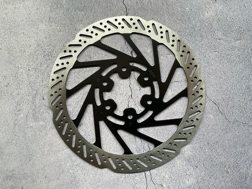 Talaria Sting Rotor suits MX5 Front &amp; Rear