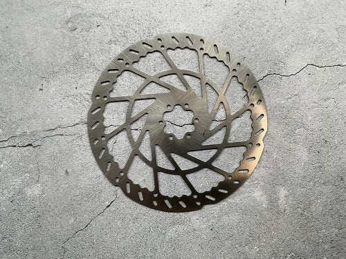 Talaria Sting Front Rotor suits MX4 &amp; XXX