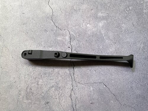 Talaria Sting MX4 Side Stand